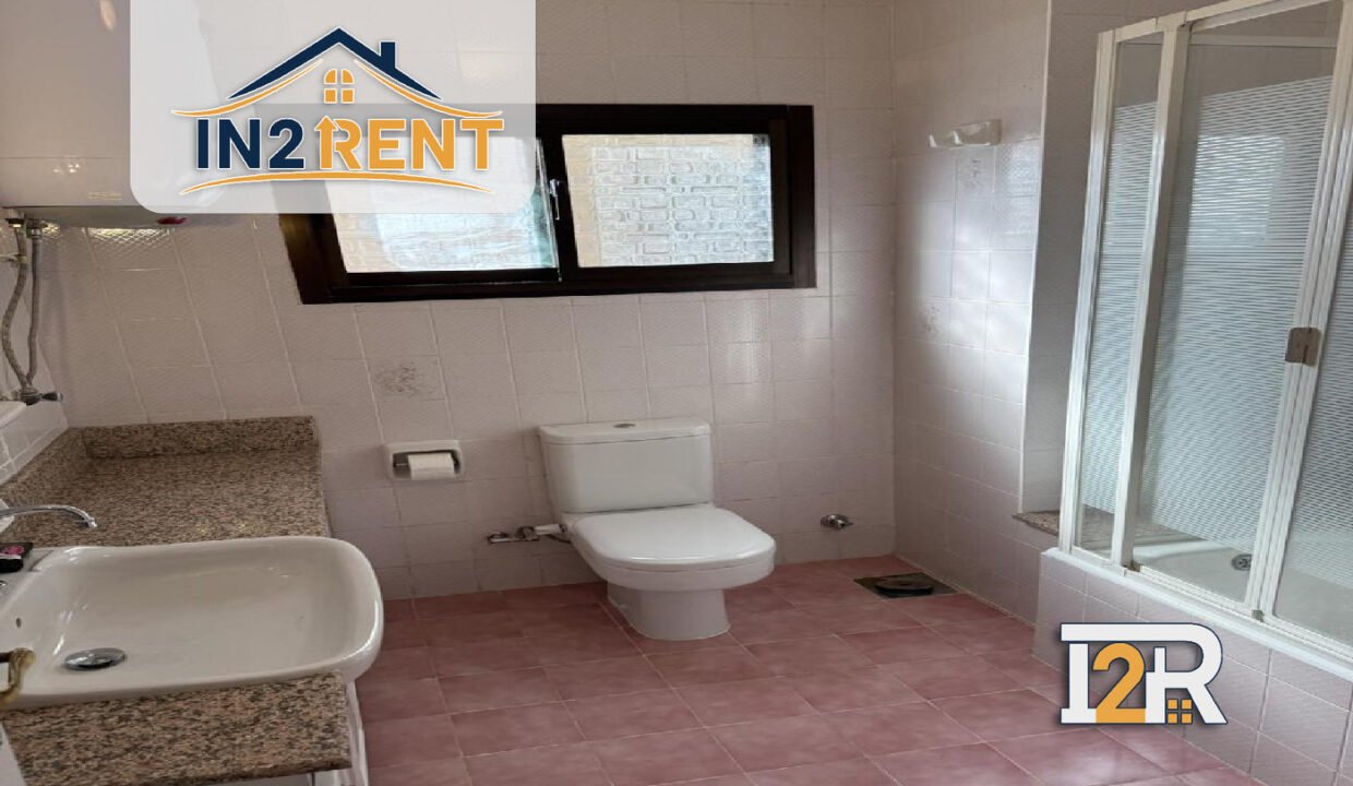 WhatsApp Image 2026-02-09 at 7.07.21 PM_result