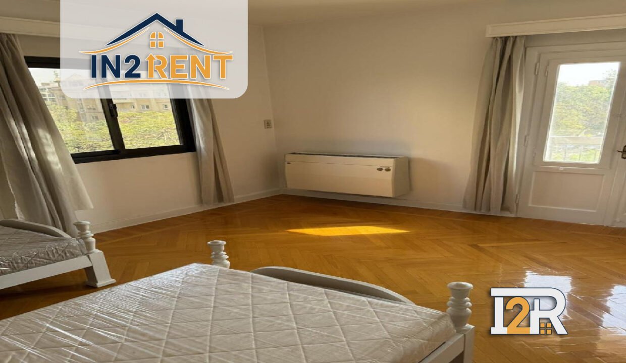 WhatsApp Image 2026-02-09 at 7.07.22 PM (1)_result