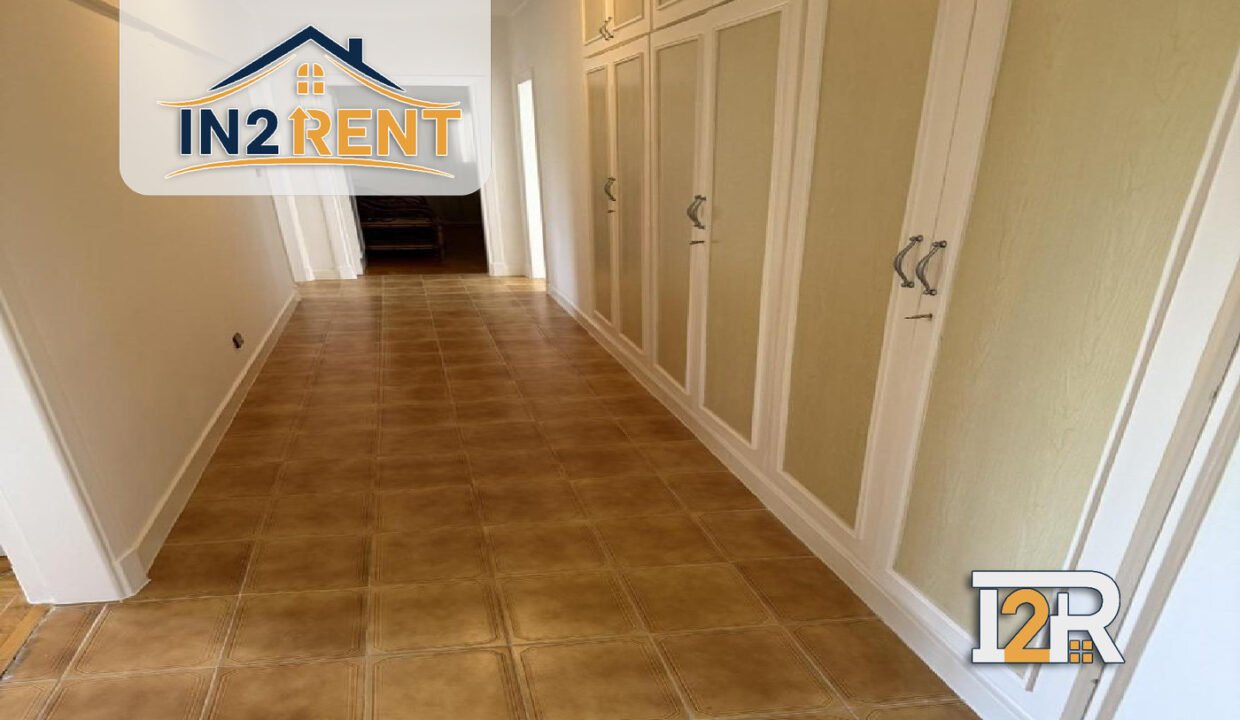 WhatsApp Image 2026-02-09 at 7.07.22 PM (2)_result