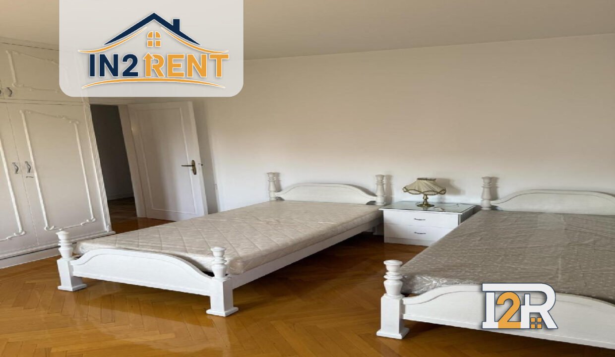 WhatsApp Image 2026-02-09 at 7.07.22 PM_result