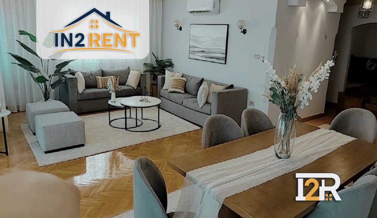 WhatsApp Image 2026-02-09 at 7.23.32 PM (1)_result