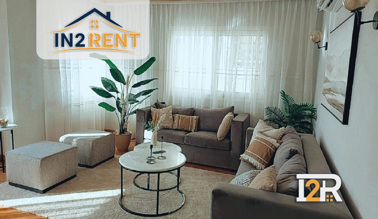 WhatsApp Image 2026-02-09 at 7.23.32 PM_result