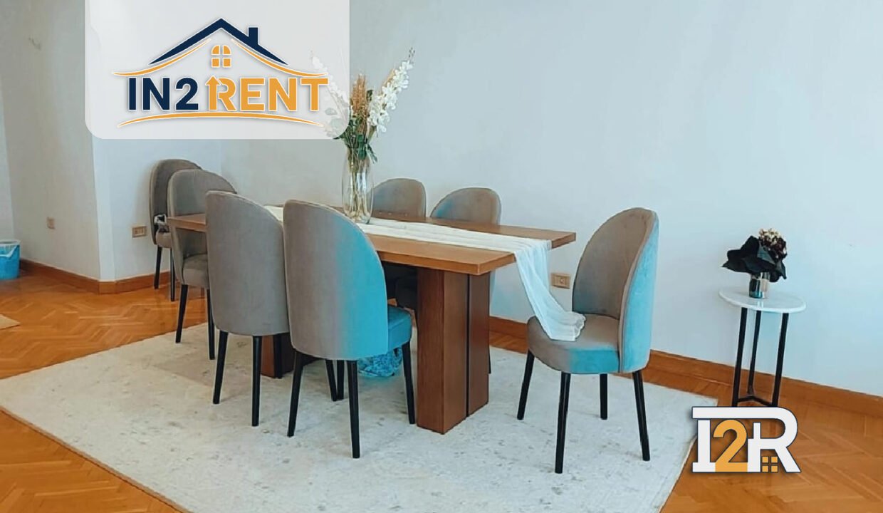 WhatsApp Image 2026-02-09 at 7.23.33 PM (1)_result