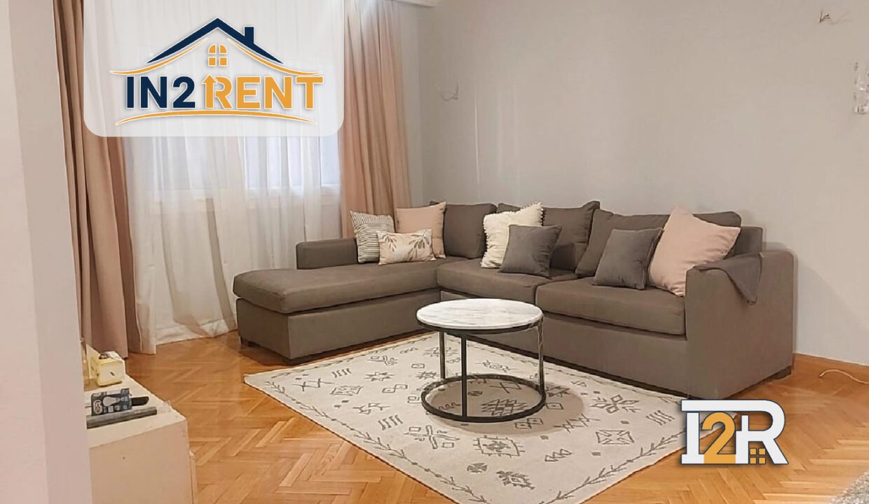 WhatsApp Image 2026-02-09 at 7.23.33 PM (2)_result