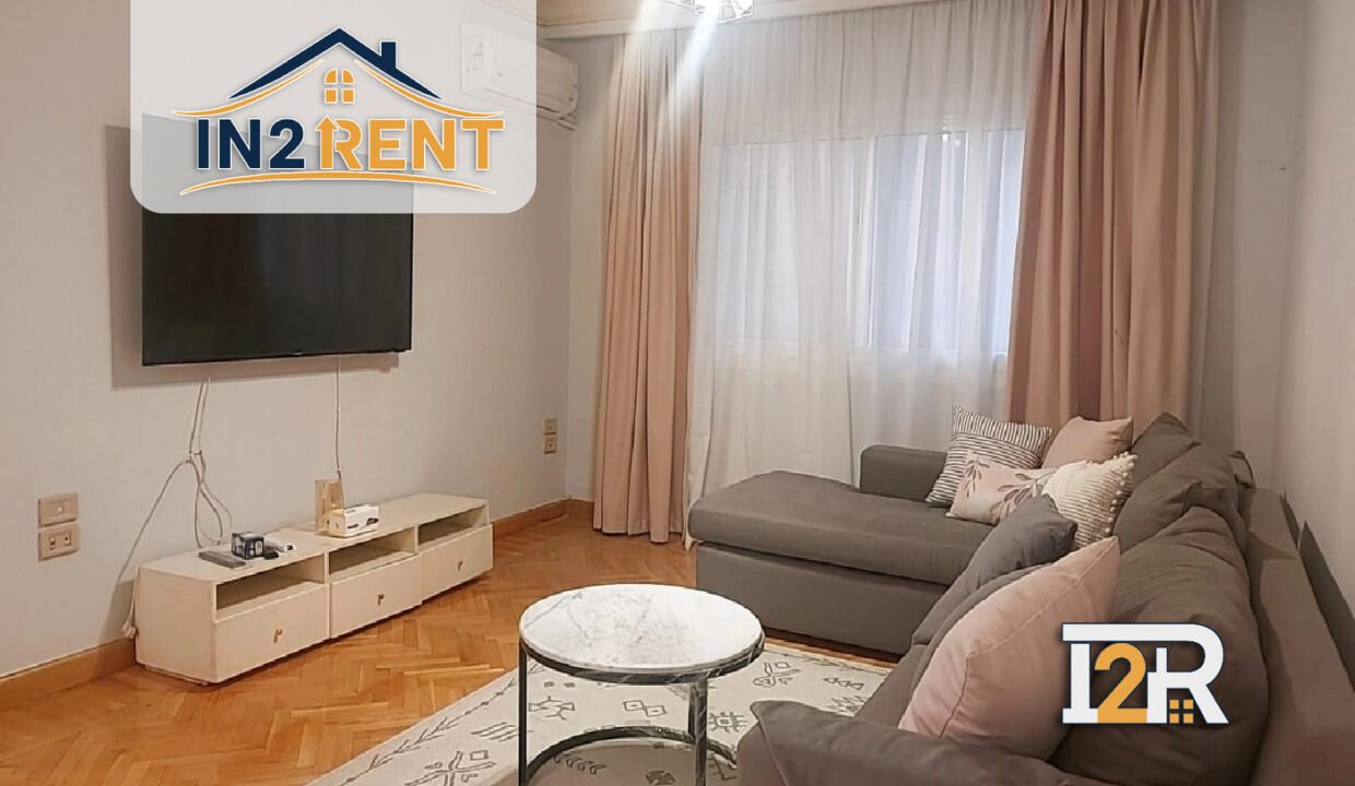 WhatsApp Image 2026-02-09 at 7.23.33 PM_result