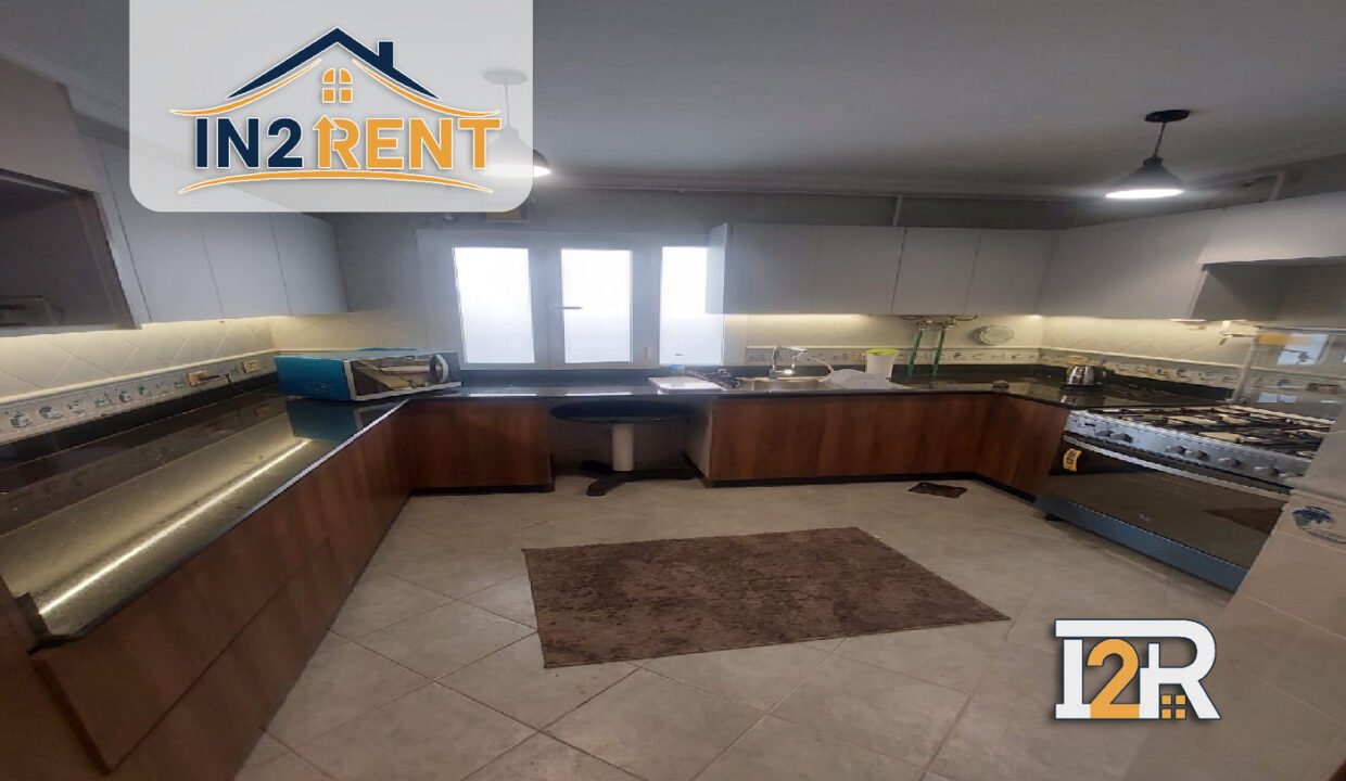 WhatsApp Image 2026-02-09 at 7.23.34 PM (1)_result