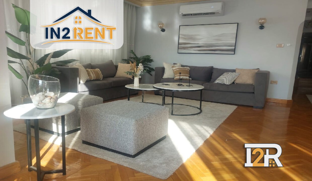 WhatsApp Image 2026-02-09 at 7.23.34 PM (2)_result