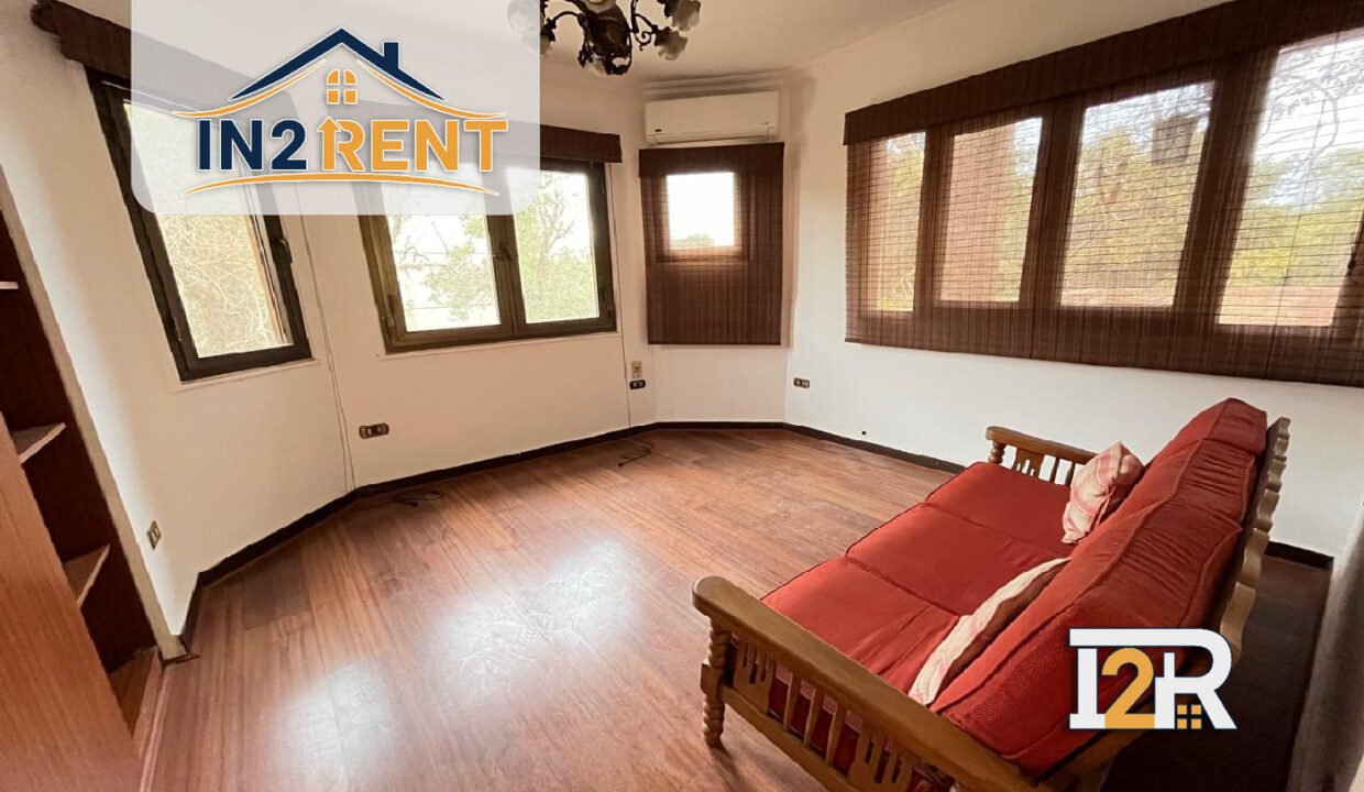 WhatsApp Image 2026-02-11 at 12.49.34 PM_result