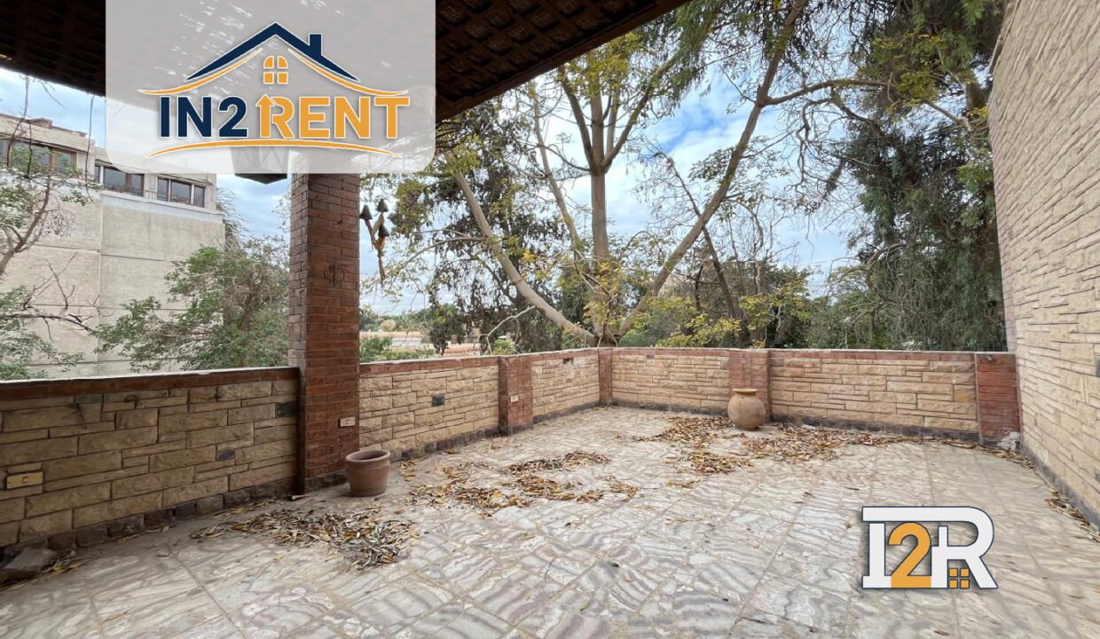 WhatsApp Image 2026-02-11 at 12.49.38 PM (1)_result