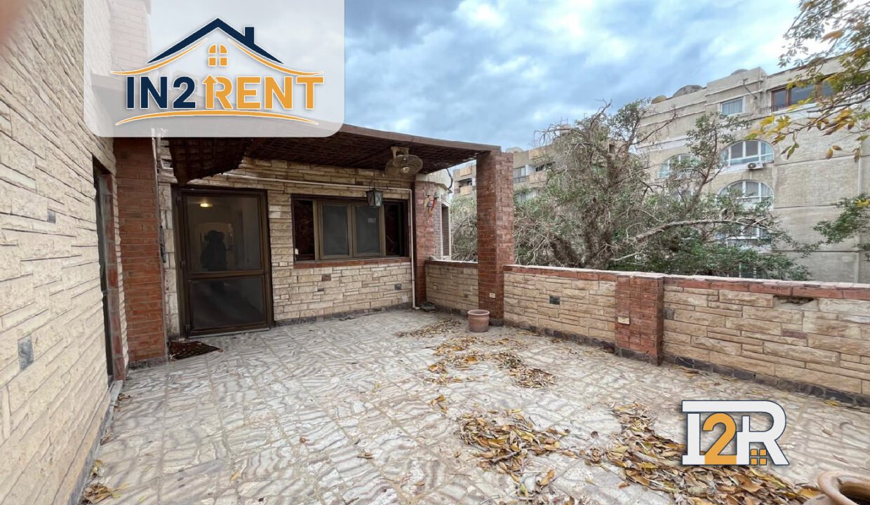 WhatsApp Image 2026-02-11 at 12.49.38 PM (2)_result