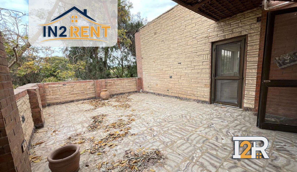 WhatsApp Image 2026-02-11 at 12.49.38 PM_result