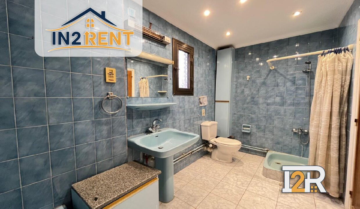 WhatsApp Image 2026-02-11 at 12.49.39 PM (1)_result