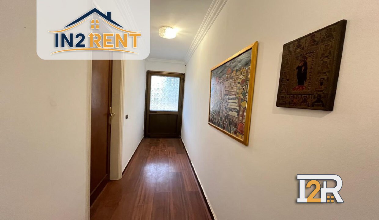 WhatsApp Image 2026-02-11 at 12.49.39 PM (2)_result