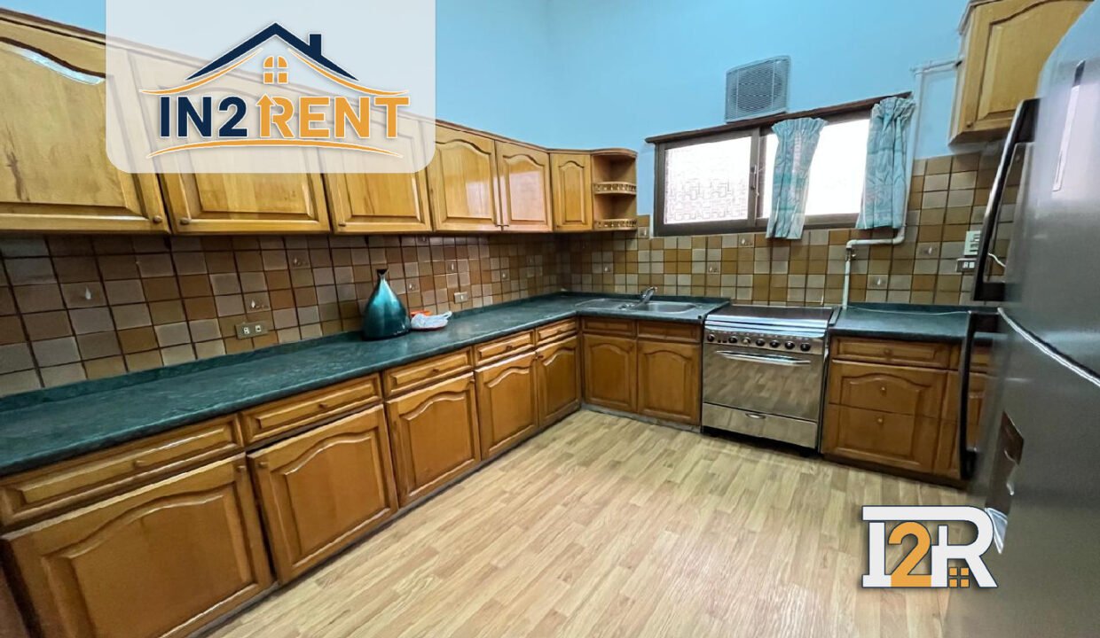 WhatsApp Image 2026-02-11 at 12.49.39 PM (3)_result