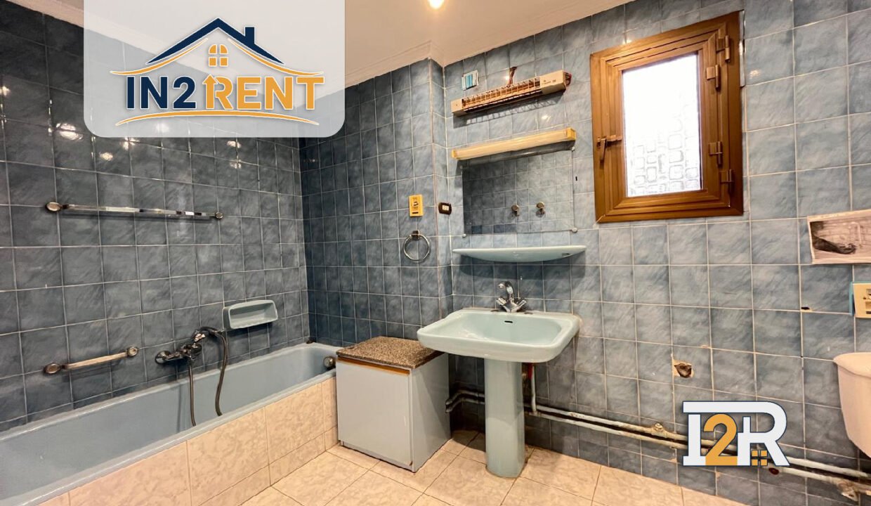 WhatsApp Image 2026-02-11 at 12.49.39 PM_result