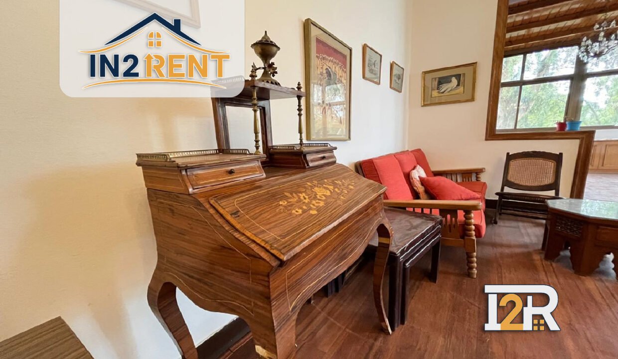 WhatsApp Image 2026-02-11 at 12.49.40 PM (1)_result