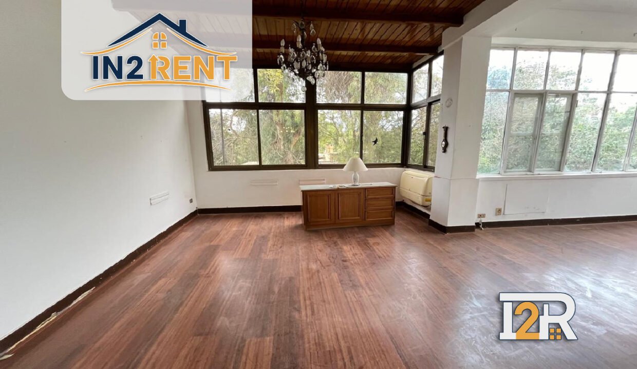 WhatsApp Image 2026-02-11 at 12.49.40 PM (2)_result