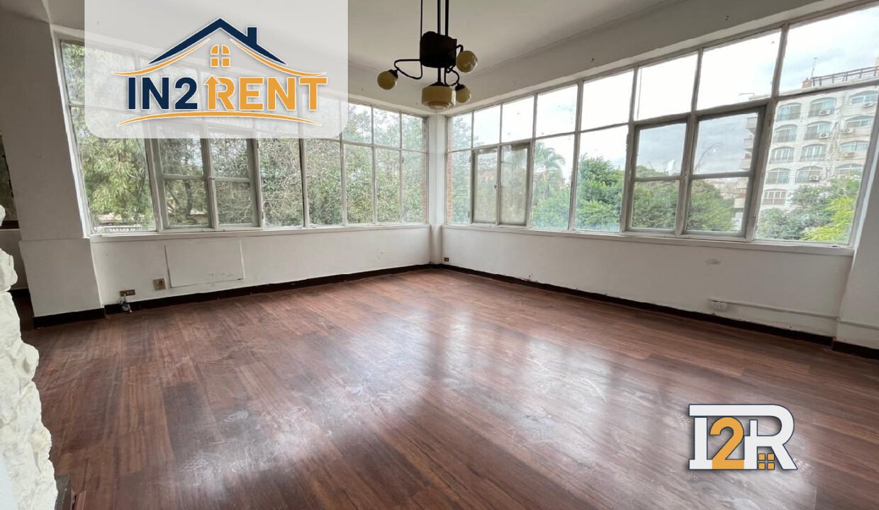 WhatsApp Image 2026-02-11 at 12.49.40 PM (3)_result