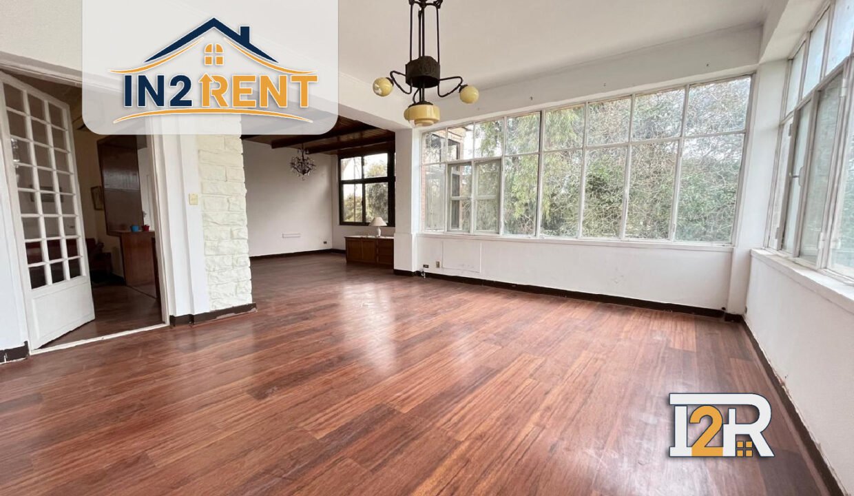 WhatsApp Image 2026-02-11 at 12.49.40 PM (4)_result