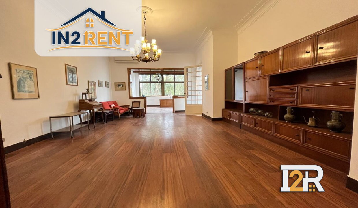 WhatsApp Image 2026-02-11 at 12.49.40 PM_result