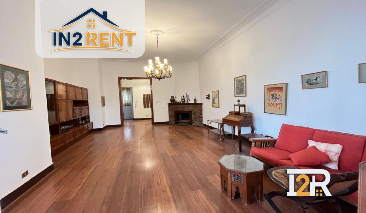 WhatsApp Image 2026-02-11 at 12.49.41 PM (1)_result