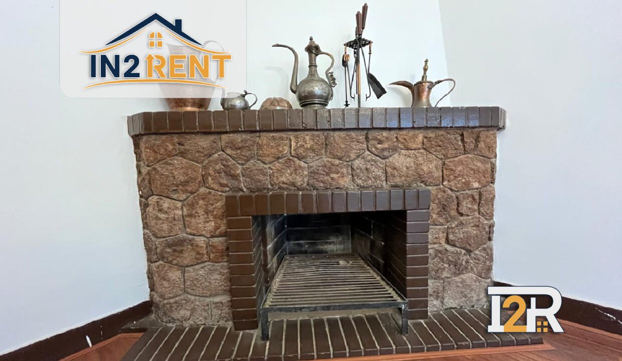 WhatsApp Image 2026-02-11 at 12.49.41 PM (2)_result