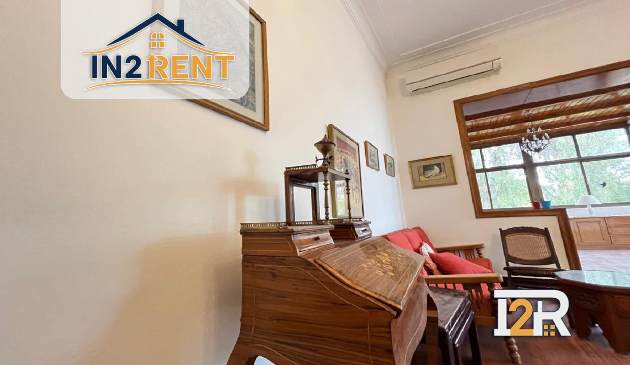 WhatsApp Image 2026-02-11 at 12.49.41 PM (3)_result