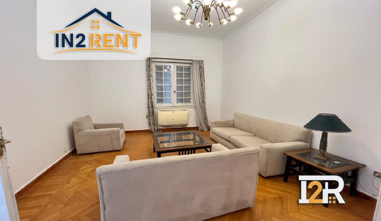 WhatsApp Image 2026-02-11 at 12.49.41 PM (4)_result