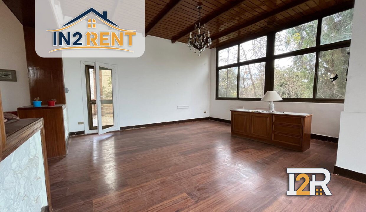 WhatsApp Image 2026-02-11 at 12.49.41 PM_result