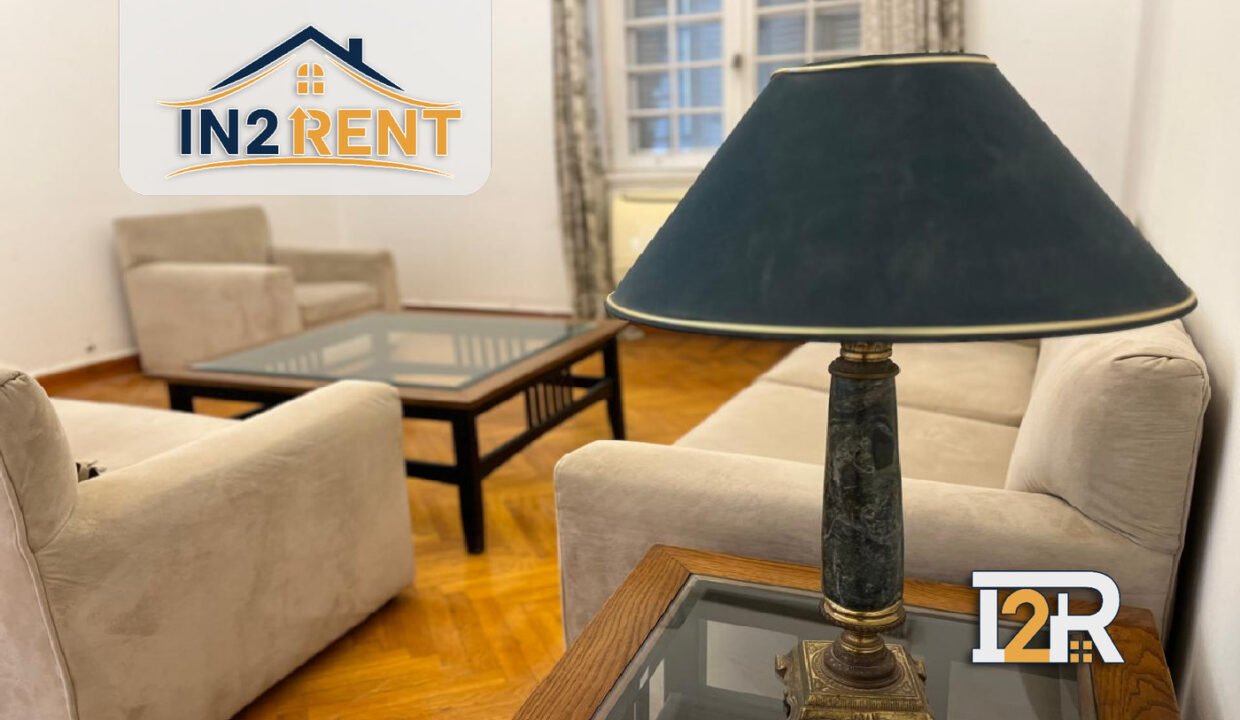 WhatsApp Image 2026-02-11 at 12.49.42 PM (1)_result