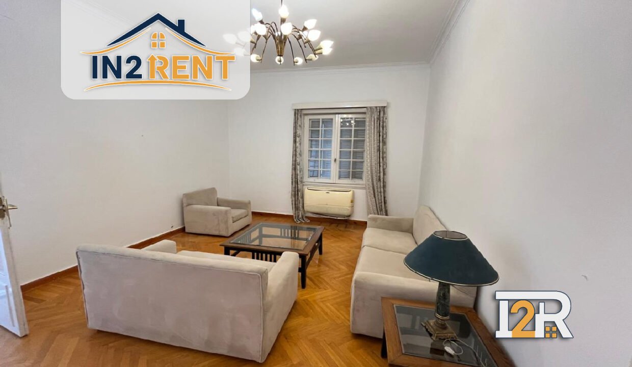 WhatsApp Image 2026-02-11 at 12.49.42 PM (2)_result