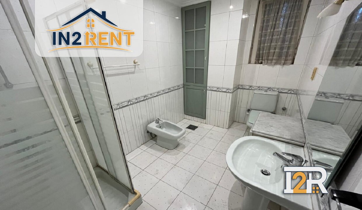 WhatsApp Image 2026-02-11 at 12.49.42 PM (3)_result