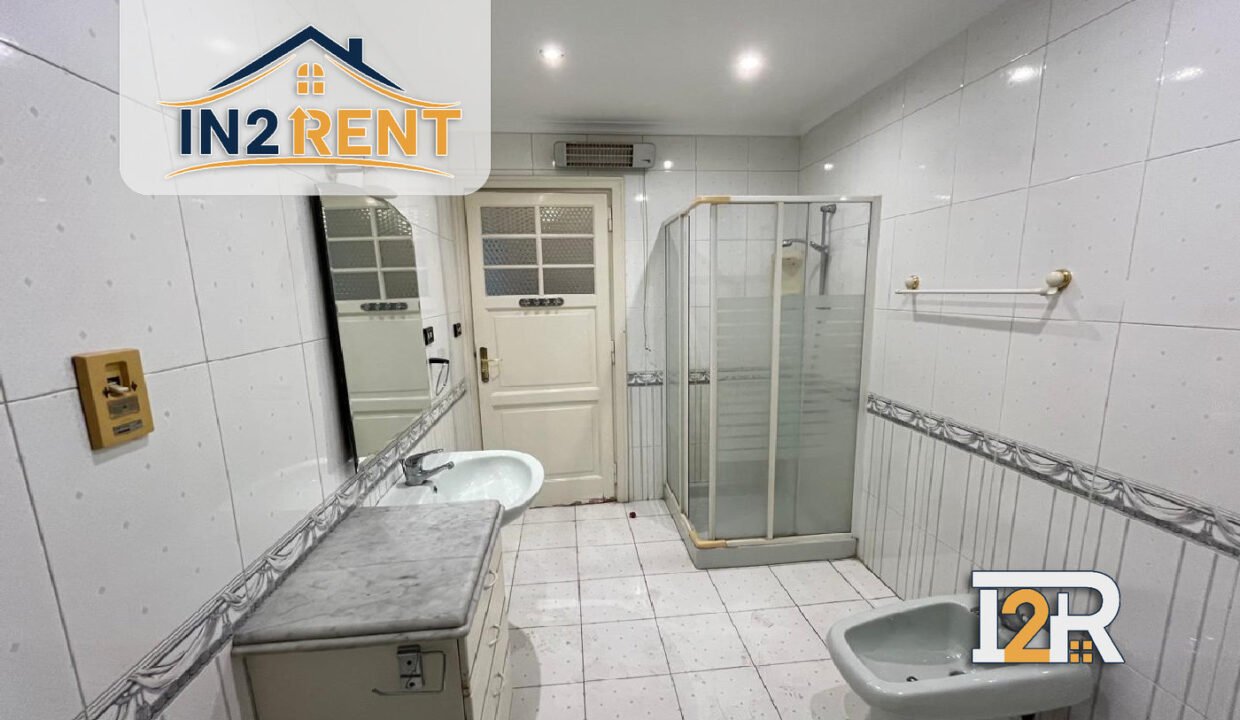 WhatsApp Image 2026-02-11 at 12.49.42 PM (4)_result