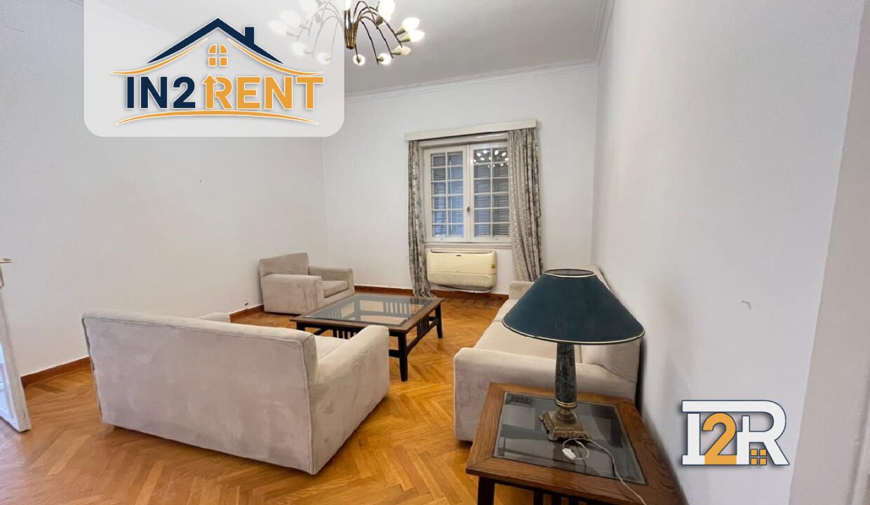 WhatsApp Image 2026-02-11 at 12.49.42 PM_result