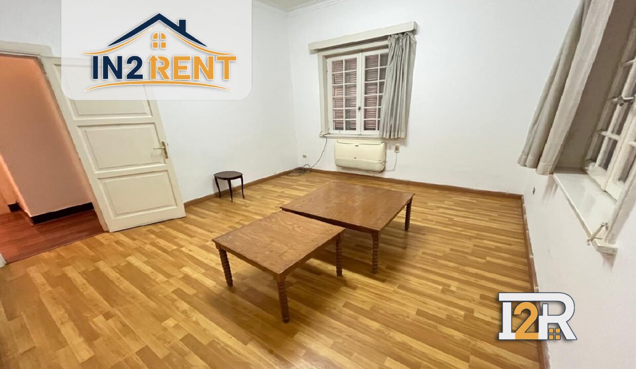 WhatsApp Image 2026-02-11 at 12.49.43 PM (1)_result