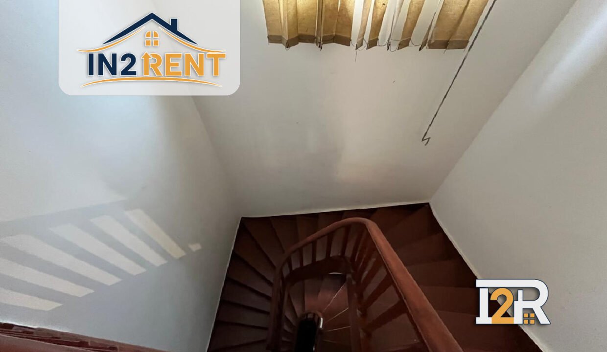 WhatsApp Image 2026-02-11 at 12.49.43 PM (2)_result