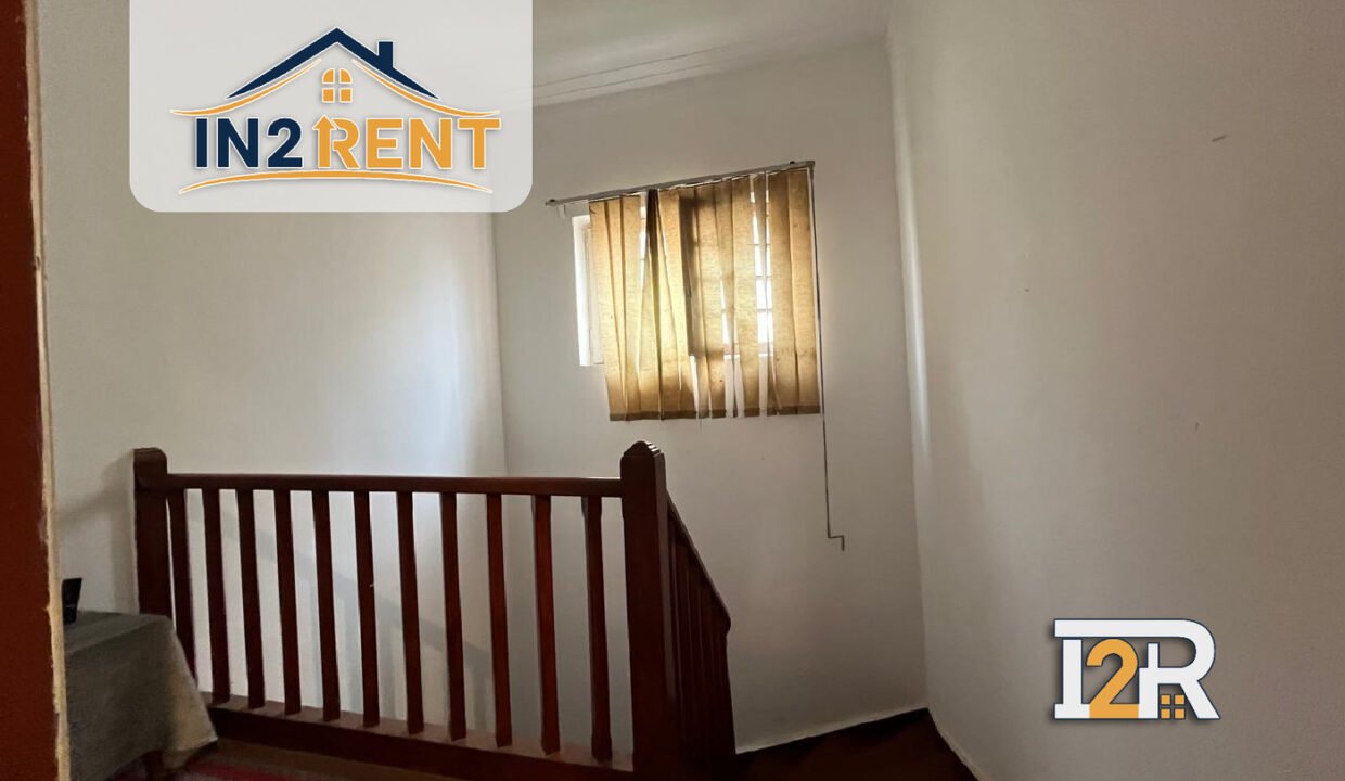 WhatsApp Image 2026-02-11 at 12.49.43 PM (3)_result