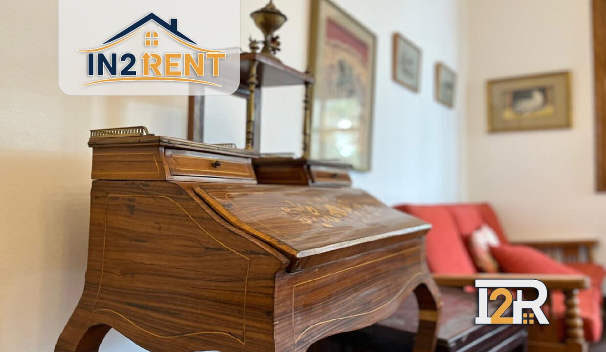 WhatsApp Image 2026-02-11 at 12.49.43 PM (4)_result