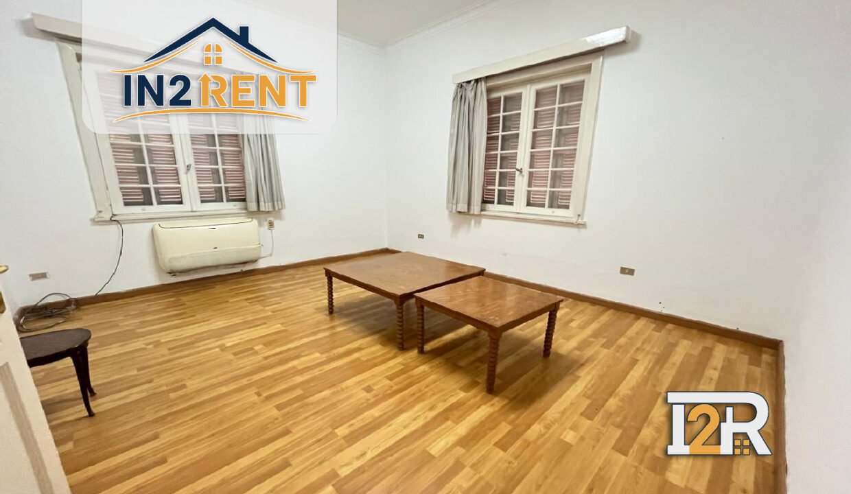 WhatsApp Image 2026-02-11 at 12.49.43 PM_result