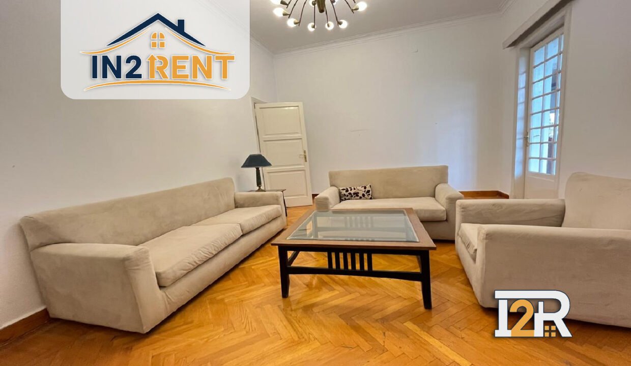 WhatsApp Image 2026-02-11 at 12.49.44 PM (1)_result