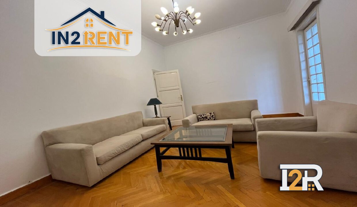 WhatsApp Image 2026-02-11 at 12.49.44 PM (3)_result