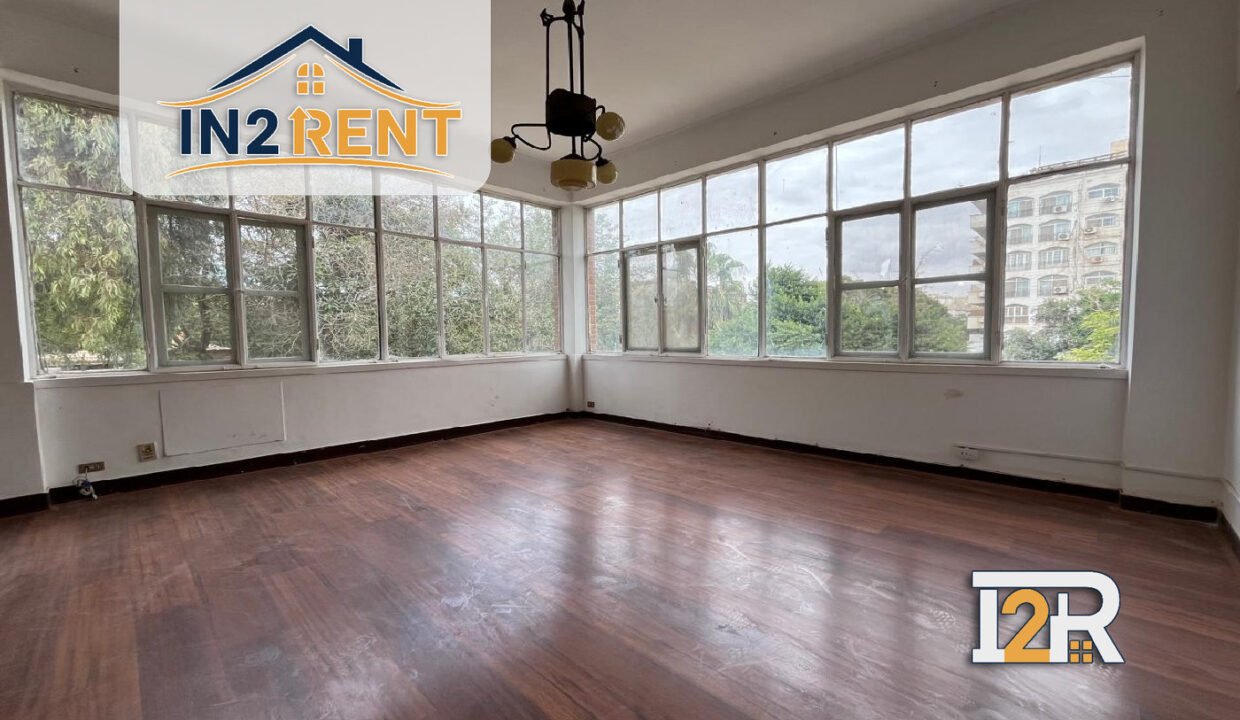 WhatsApp Image 2026-02-11 at 12.49.44 PM (4)_result