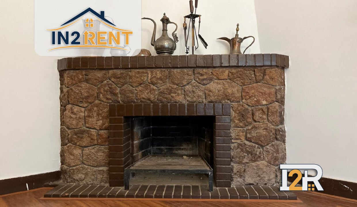 WhatsApp Image 2026-02-11 at 12.49.44 PM_result