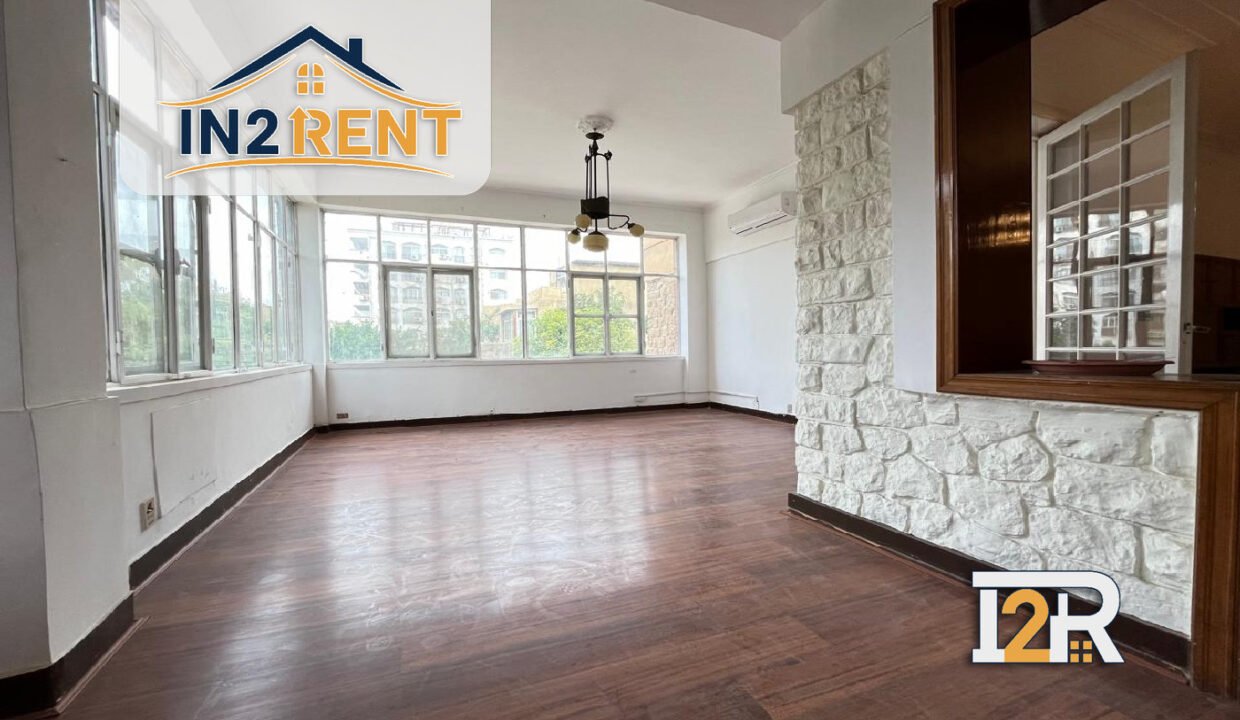 WhatsApp Image 2026-02-11 at 12.49.45 PM (1)_result