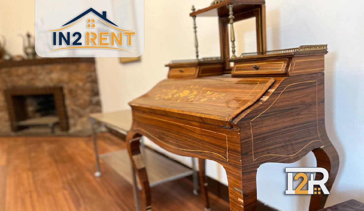 WhatsApp Image 2026-02-11 at 12.49.45 PM (2)_result