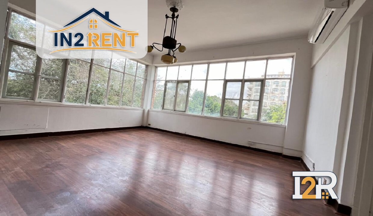 WhatsApp Image 2026-02-11 at 12.49.45 PM_result