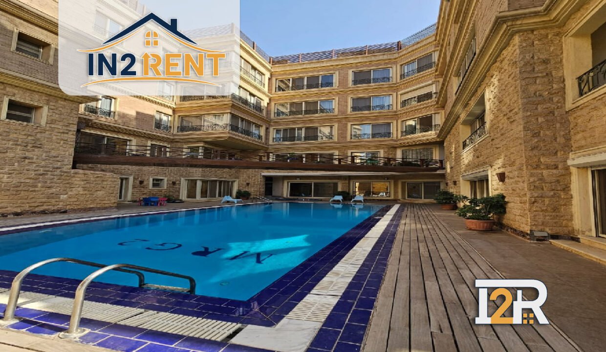 WhatsApp Image 2026-02-11 at 5.14.23 PM (1)_result