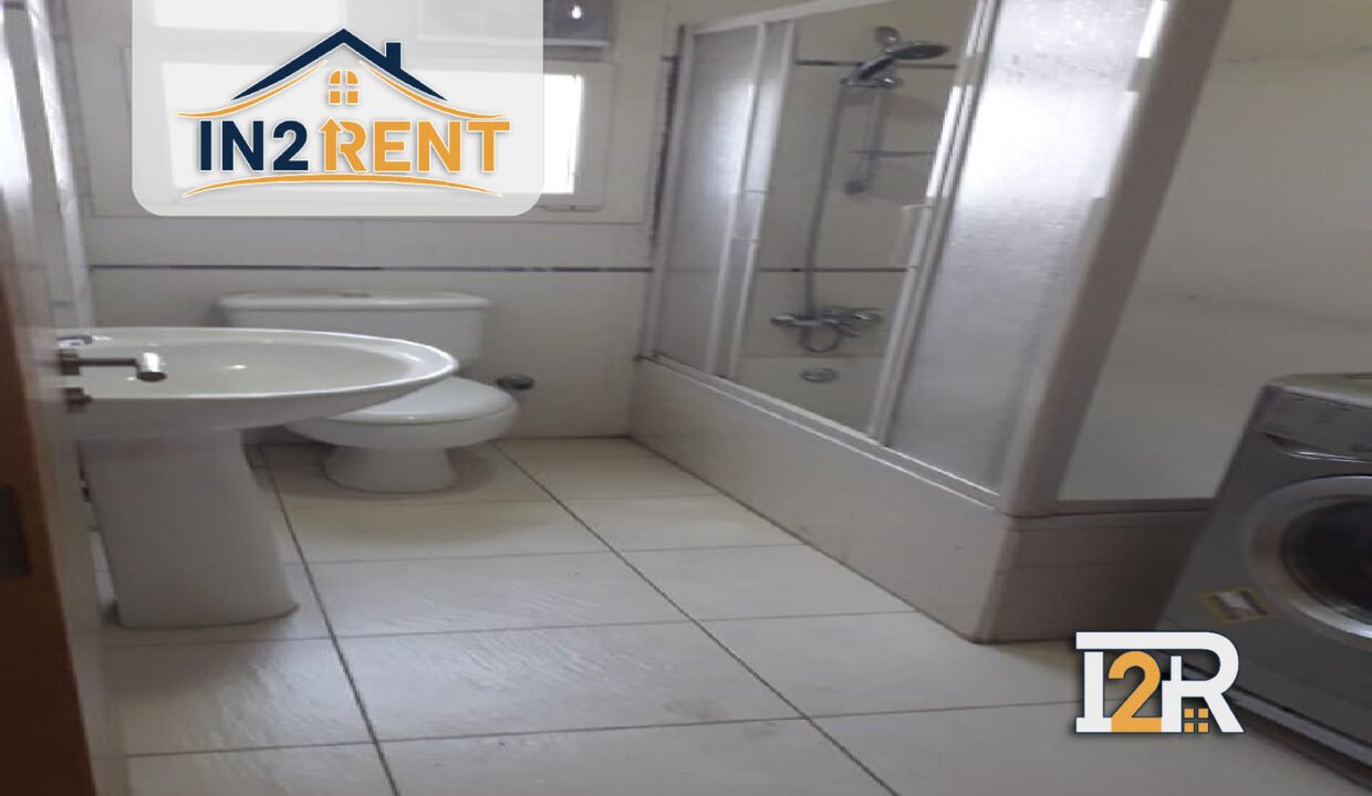 WhatsApp Image 2026-02-11 at 5.14.23 PM (2)_result