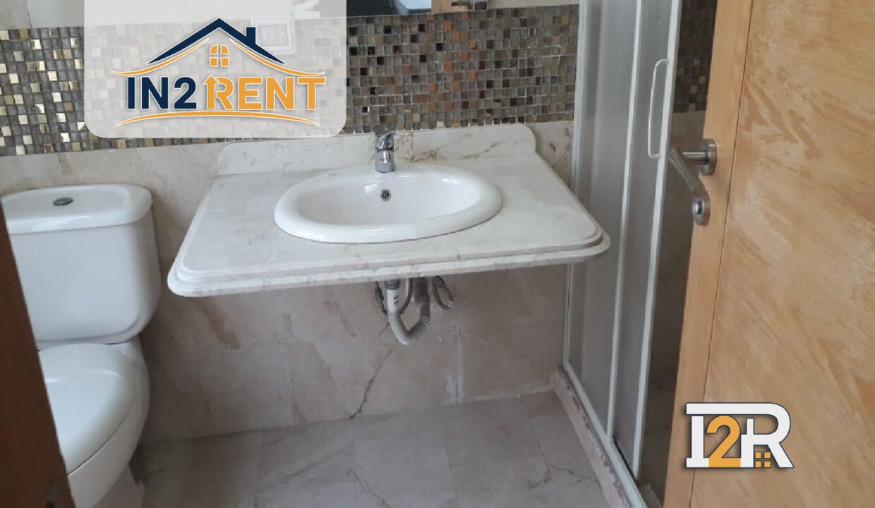 WhatsApp Image 2026-02-11 at 5.14.23 PM_result