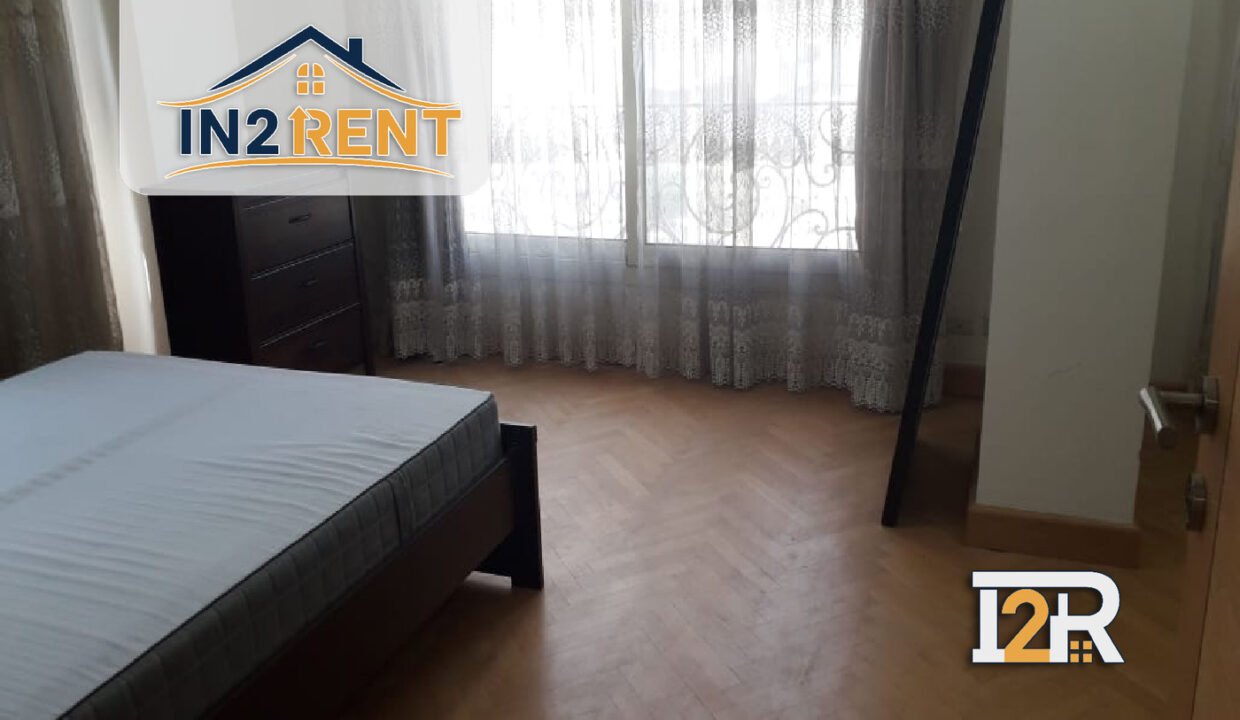 WhatsApp Image 2026-02-11 at 5.14.24 PM (1)_result